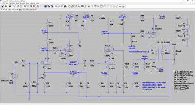 6c33_schematic_final_001.jpg