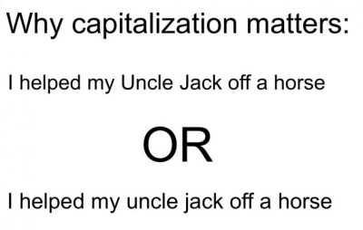 capitalisation.jpg