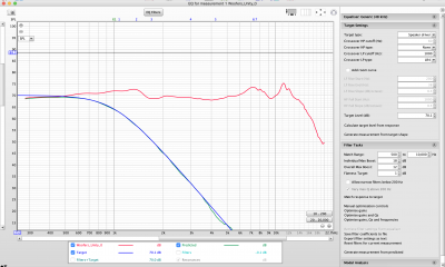 Screenshot 2021-12-31 at 21.45.37.png