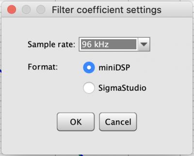 Screenshot 2021-12-31 at 21.48.17.png