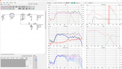 virtuixcad2.png