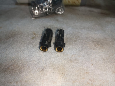 20201228_164749.jpg