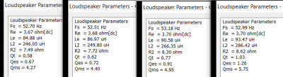 tsp van nr7  extra, omgekeerd, zonder, met 90mm magneet.PNG