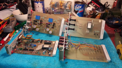 Modules (1).jpg