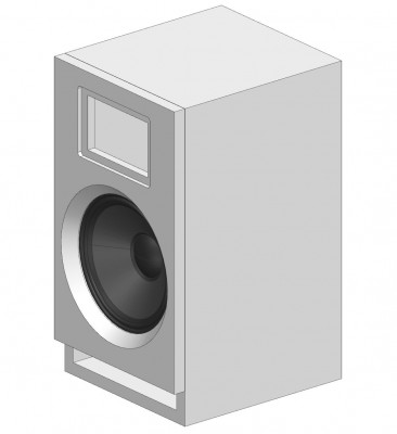 STH100.JPG