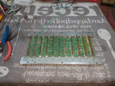 Backplane (1).jpg