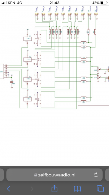 4FB77C9C-4CE4-4560-9422-E378ABA0A2CA.png