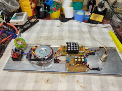 Eurorack Voeding.jpg