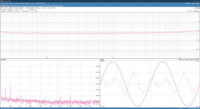 thd_vs_freq_final_004.jpg