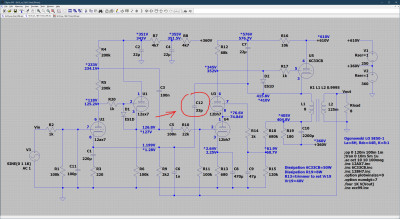 33pf_final_004.jpg