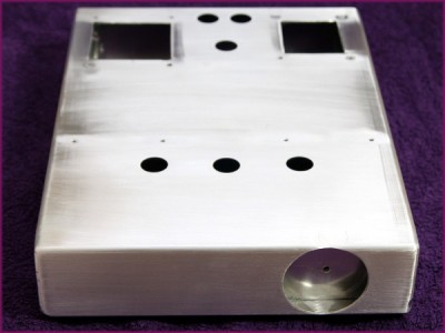 chassis1c.jpg