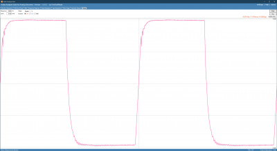 10khz_square_final_004_speaker.jpg