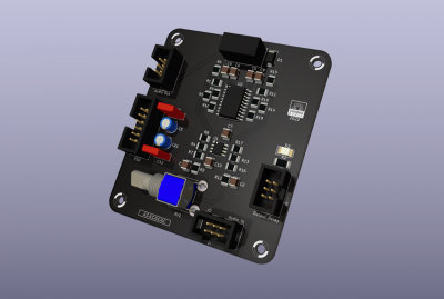 8F9EFAEC-1876-4EC7-AA98-D3267BFDE965.png