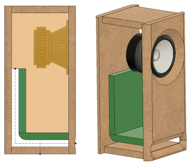 W3-2141_Vented_2.png