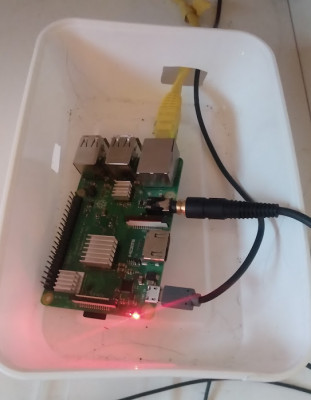 piDac-v0.jpg