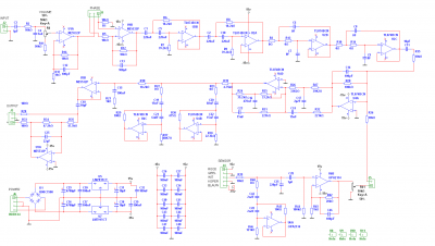 Schema MFB Duosub.PNG