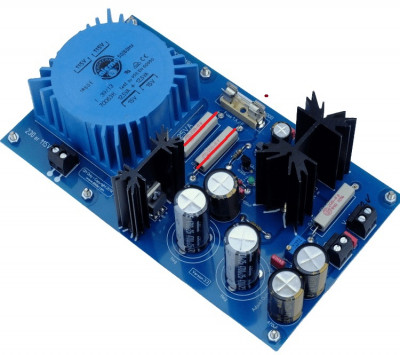 ps-dddac-1.jpg