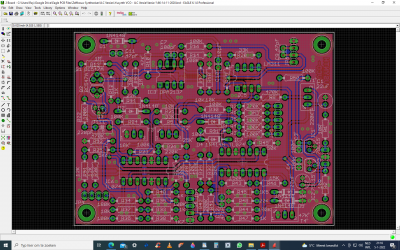 VCO Layout.png