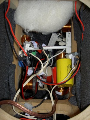 PICT3290.JPG