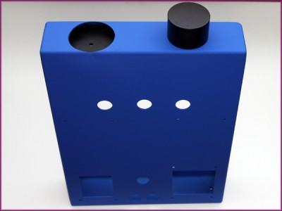 chassis1d.jpg