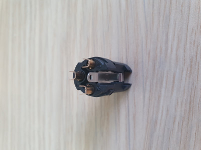 20220110_150331.jpg