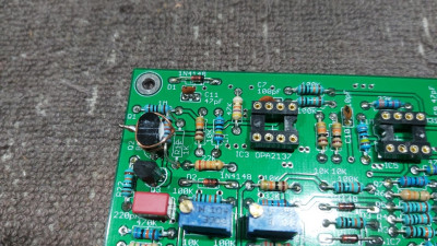 VCO opbouwen (3).jpg
