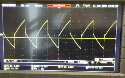 ECD7AB3E-7C8C-417E-9A6F-27CB63A15FD3.jpeg
