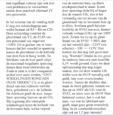 afbeelding_2022-01-12_215424.png