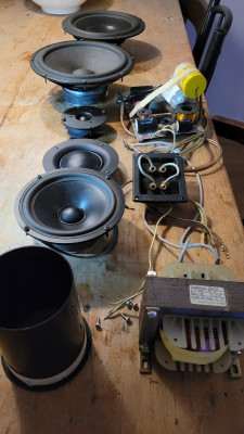 20220112_234850.jpg