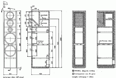 basis95_1.gif