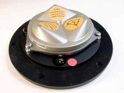 7140-1-large.jpg