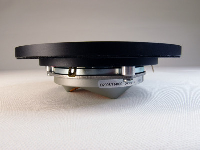 7140-2-large.jpg