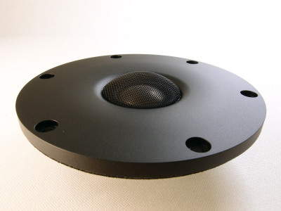 7140-3-large.jpg