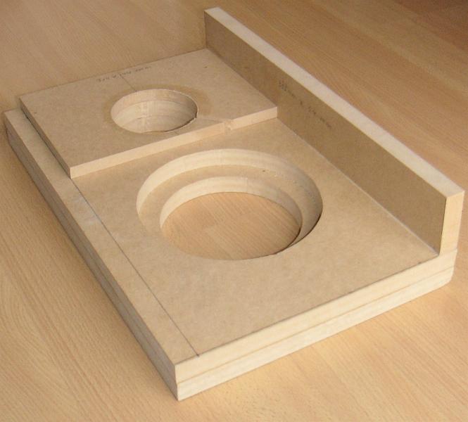 rearbaffle1.jpg