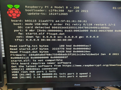 Screenshot.jpg