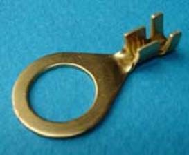125-mm-13316-00.jpg