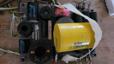 20220116_132958.jpg