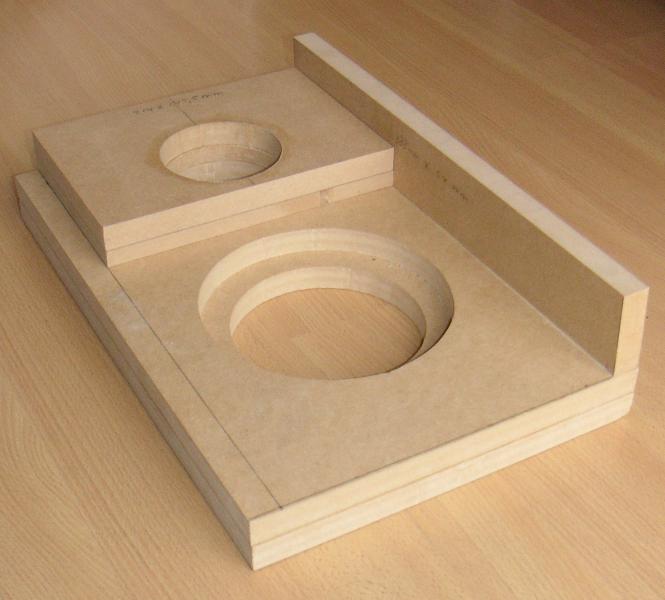 rearbaffle2.jpg