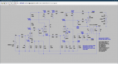 6c33_schematic_final_011.jpg