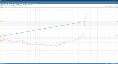 011_r4_68k_vs_82k.jpg