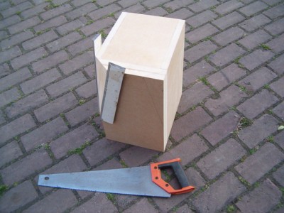 HPIM2933.JPG