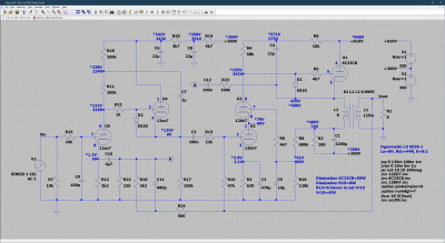 6c33_schematic_final_014.jpg