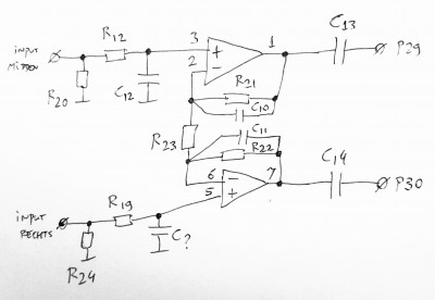 20220117_210013.jpg