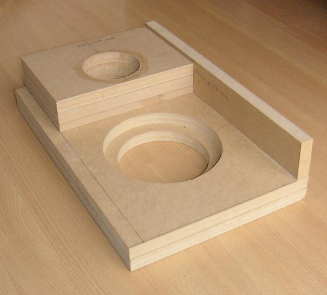 rearbaffle3.jpg