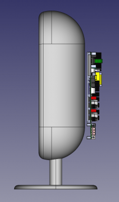 Screenshot 2022-01-19 at 19.33.44.png