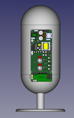 Screenshot 2022-01-19 at 19.34.08.png