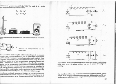 scannen0001 (Large).PNG