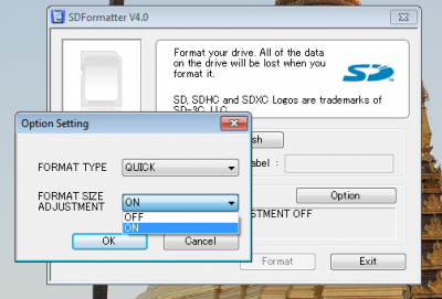 SD format.png