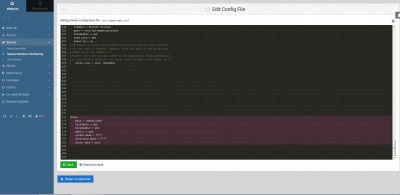 Fuck webmin.jpg