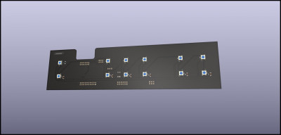 uController - Front.jpeg